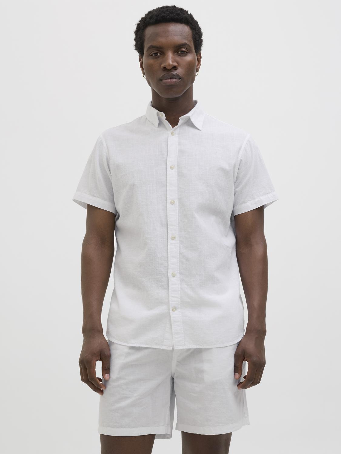 Camisa Summer