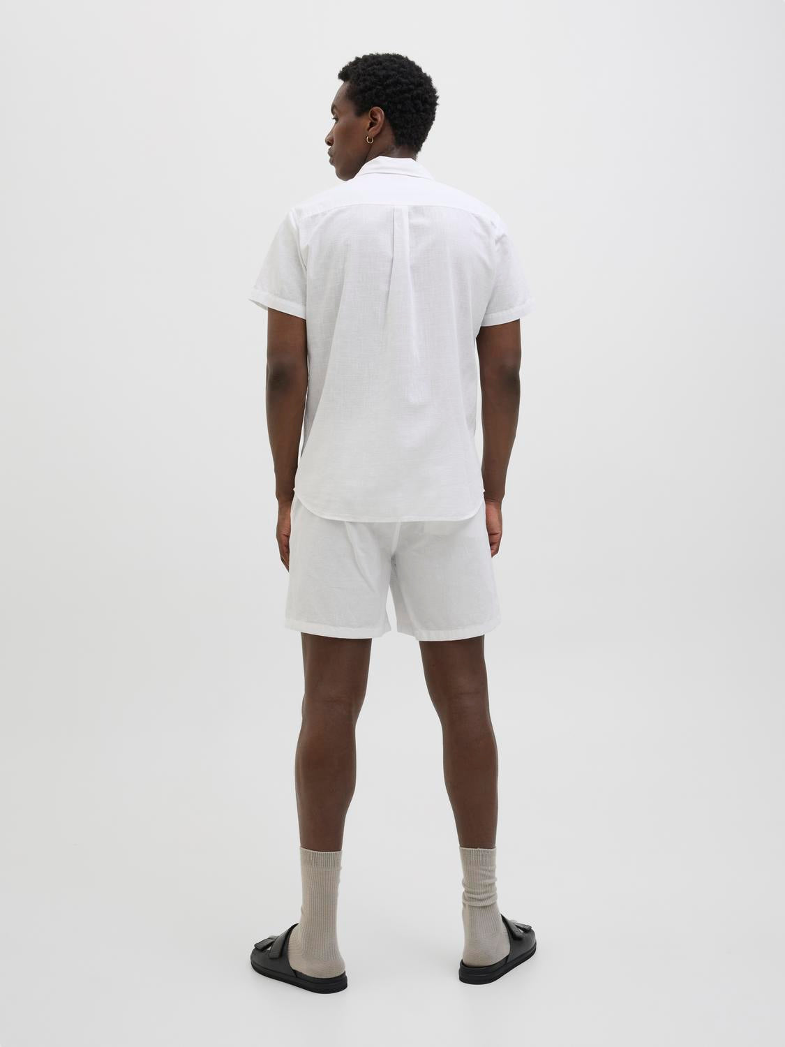 Camisa Summer