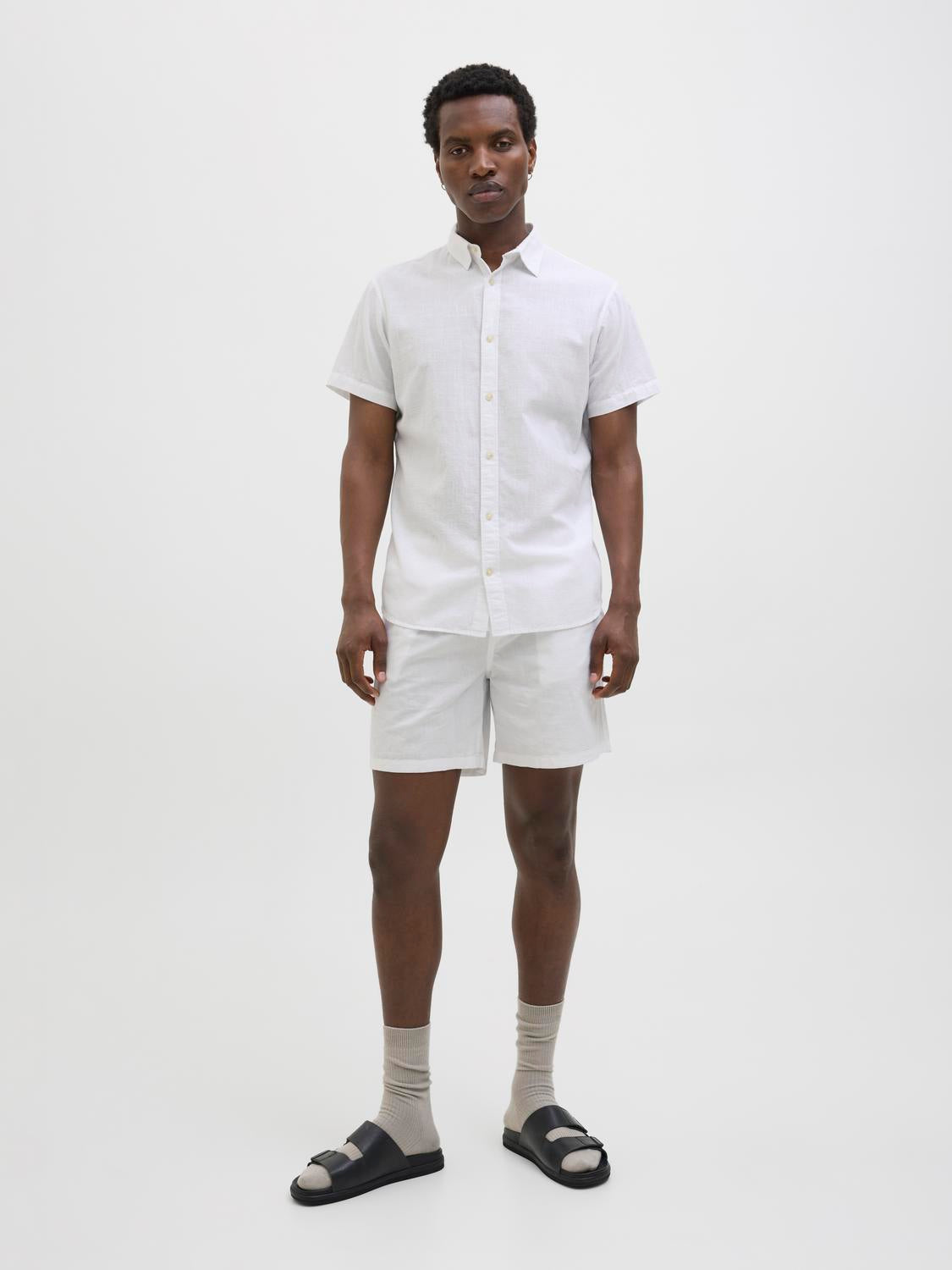 Camisa Summer