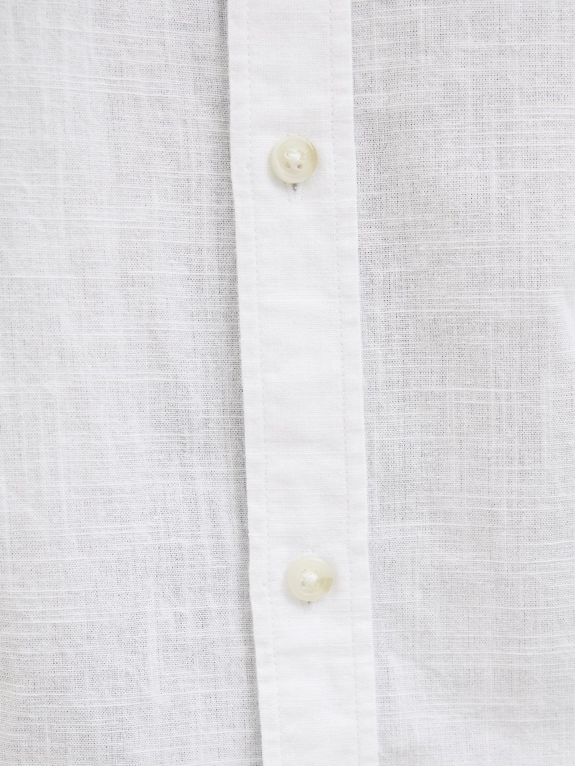 Camisa Summer