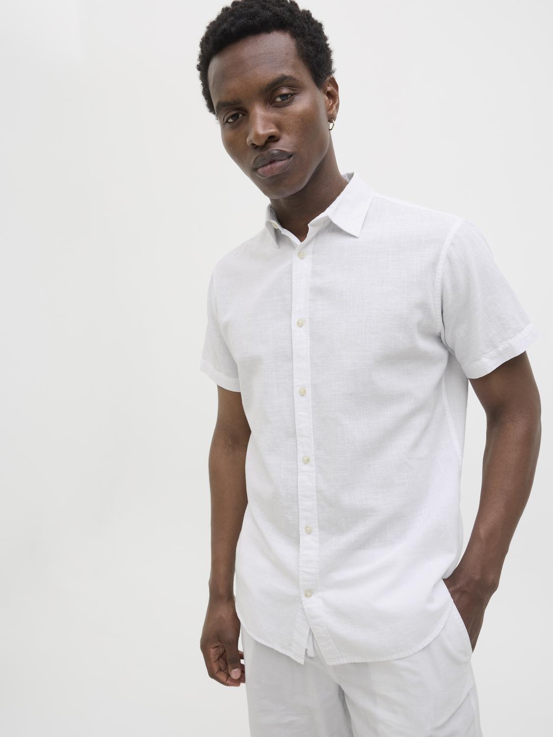 Camisa Summer