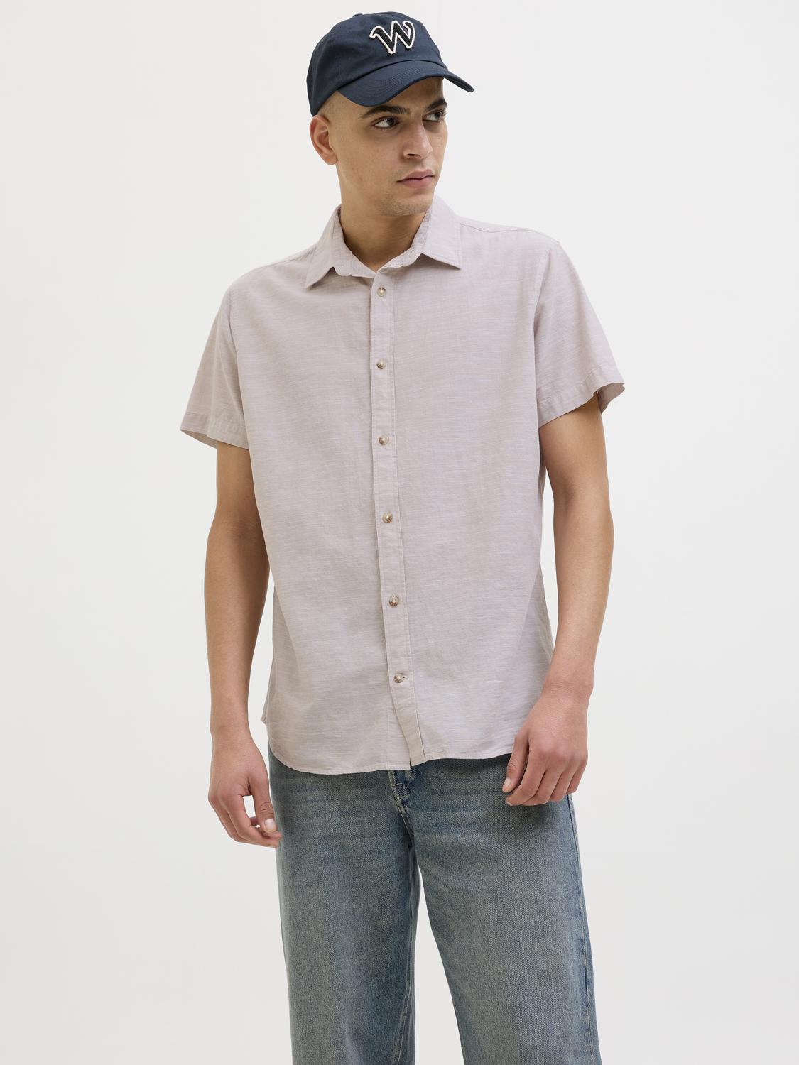 Camisa Summer