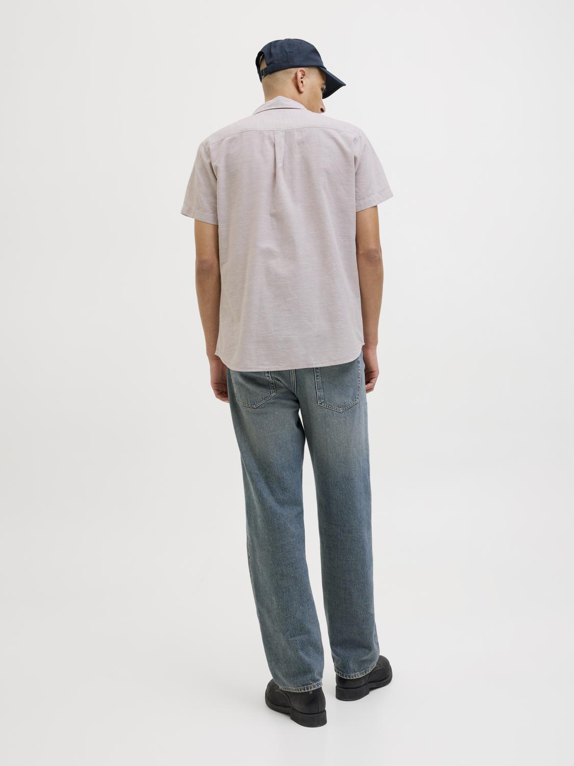 Camisa Summer