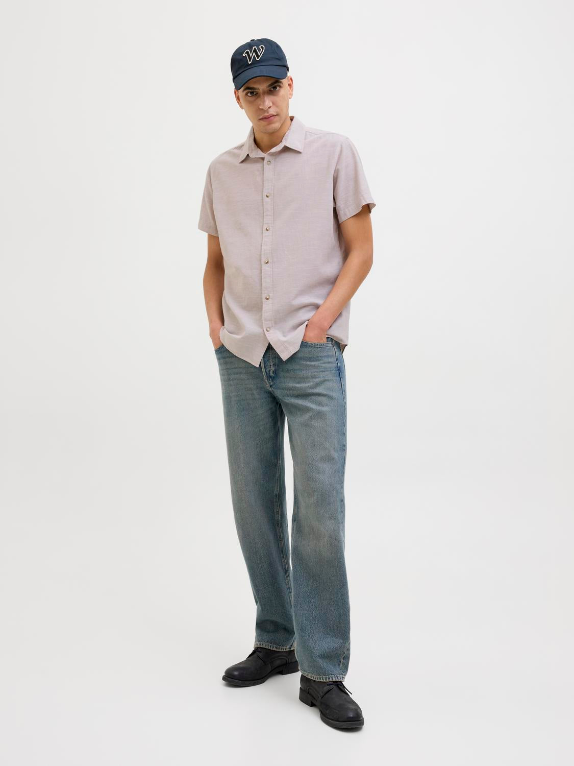 Camisa Summer