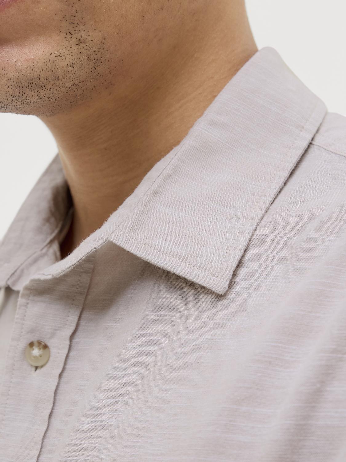 Camisa Summer