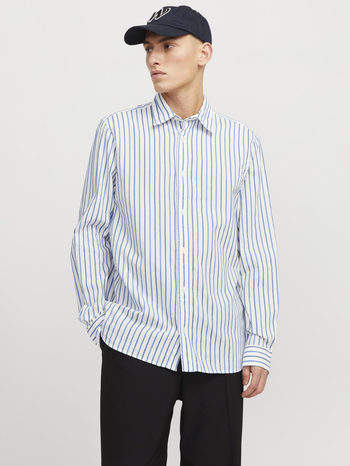 Camisa Liam