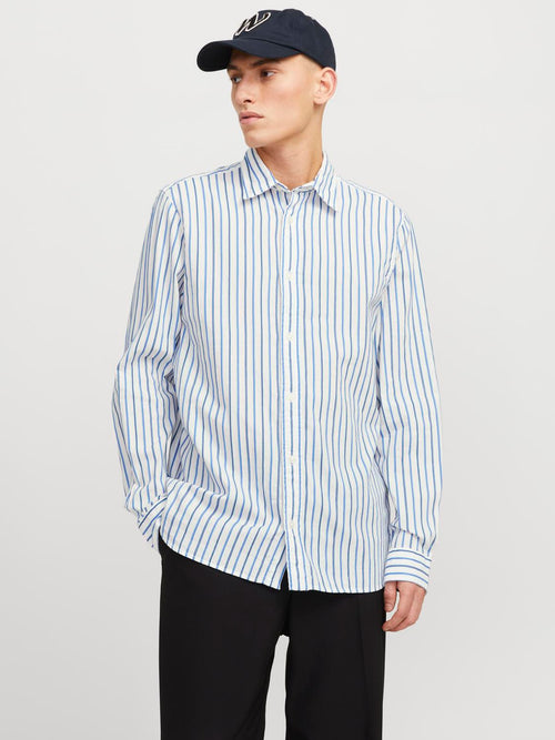 Camisa Liam