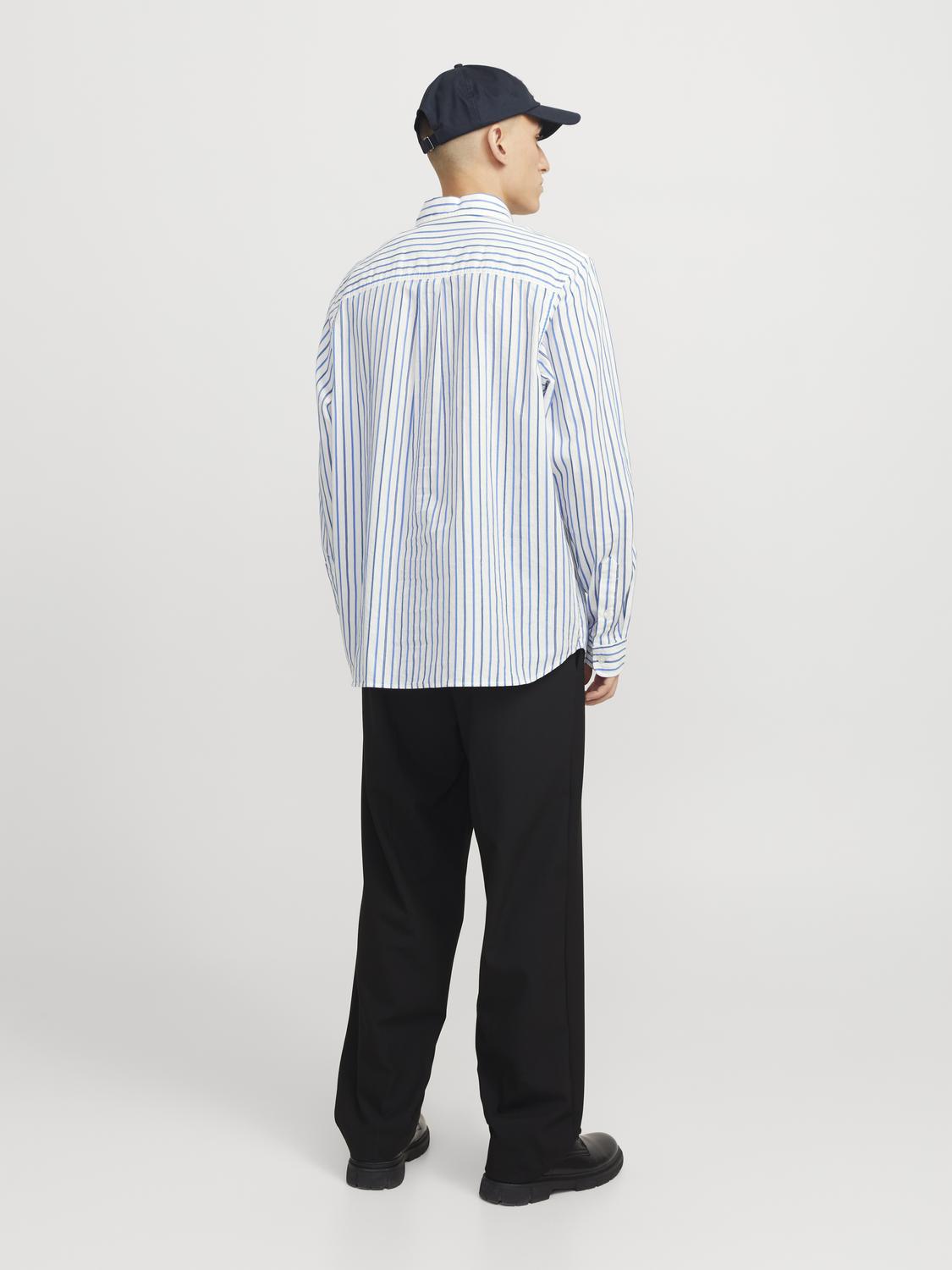 Camisa Liam