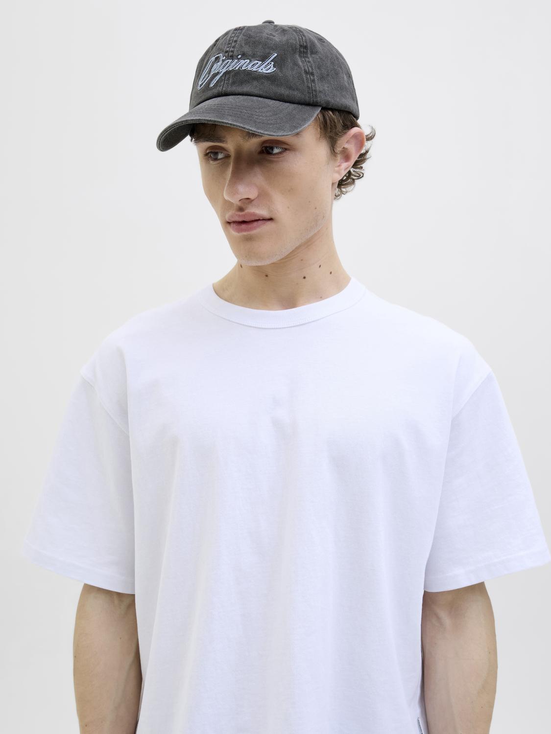Gorra Soft