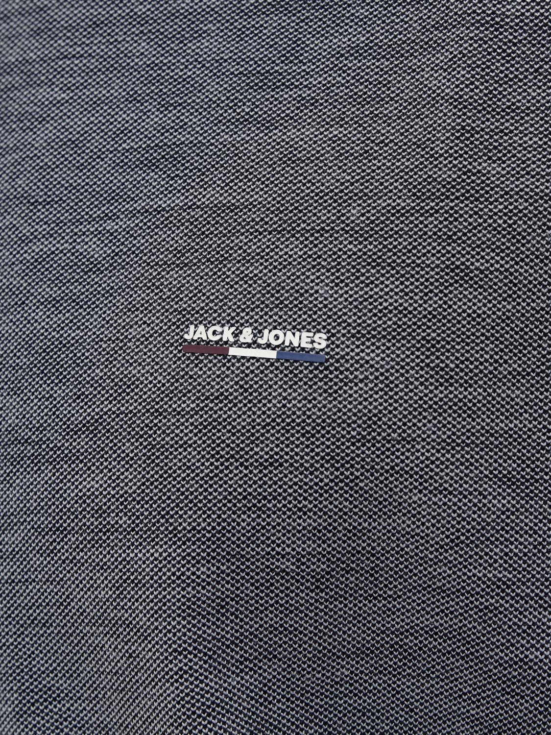 Remera Alves