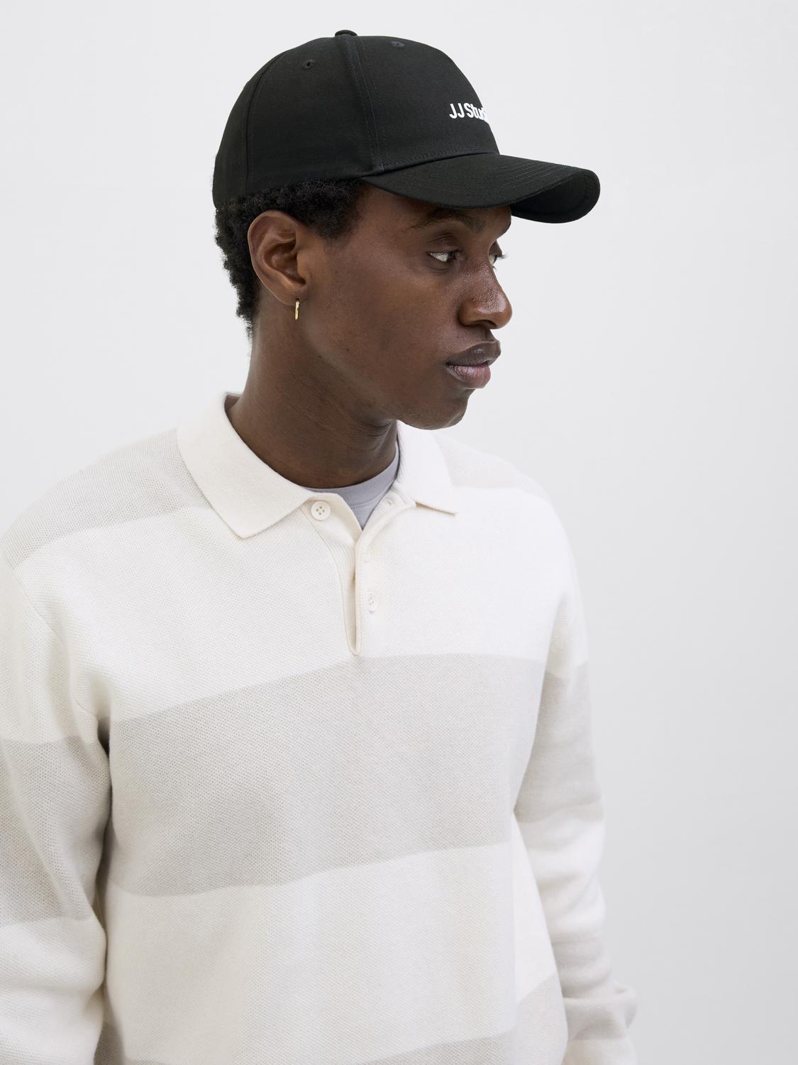 Gorra Base