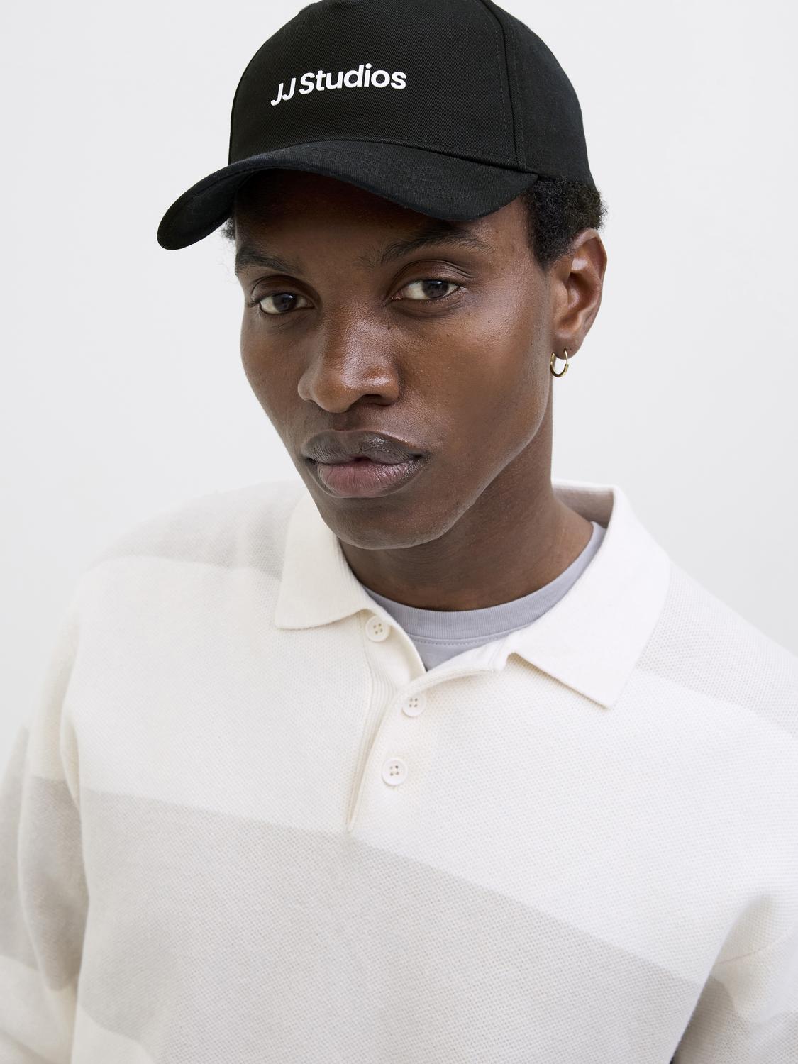 Gorra Base