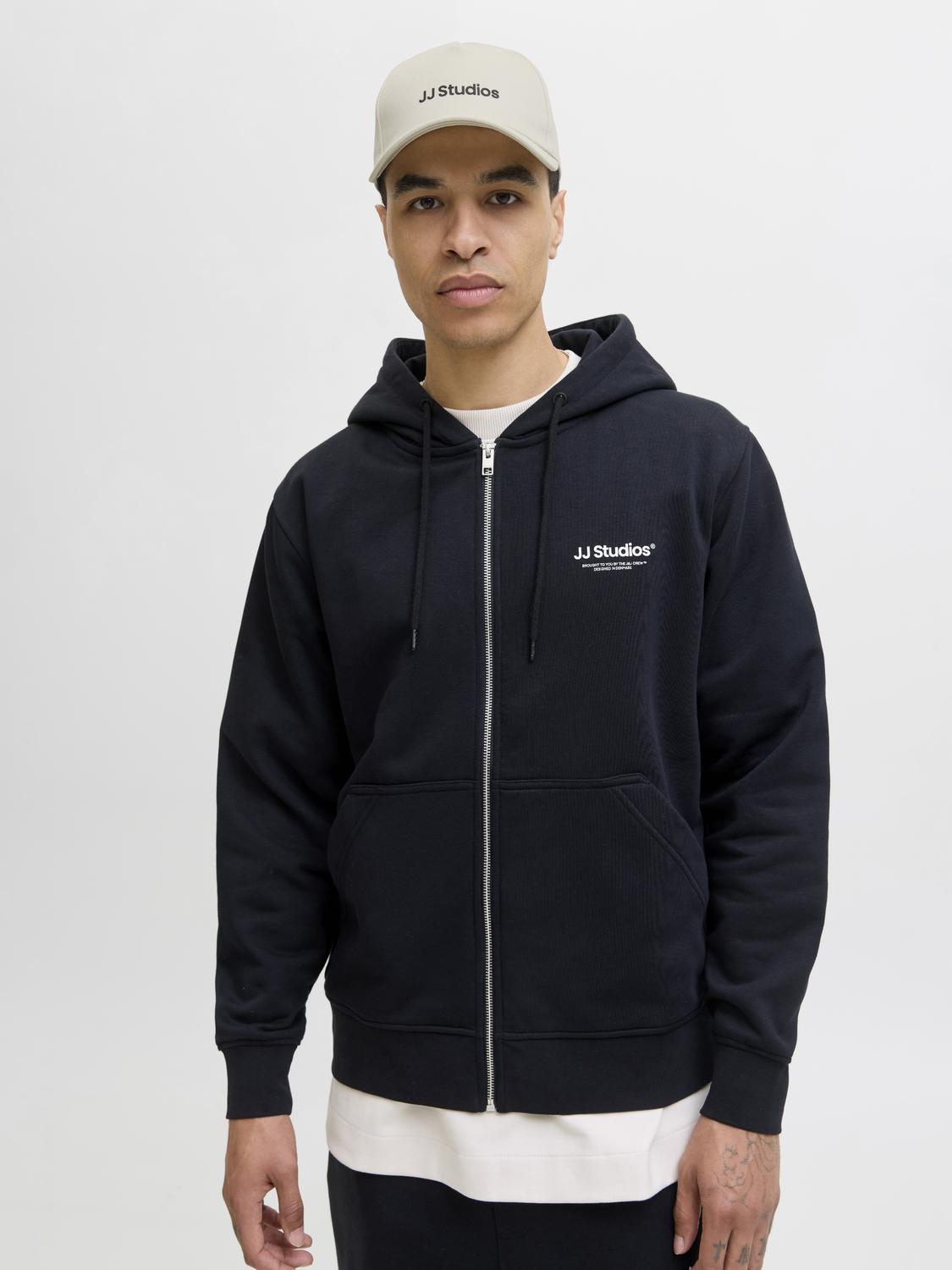 Gorra Base