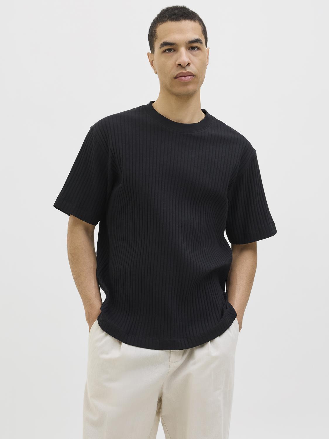 Remera Urban loose