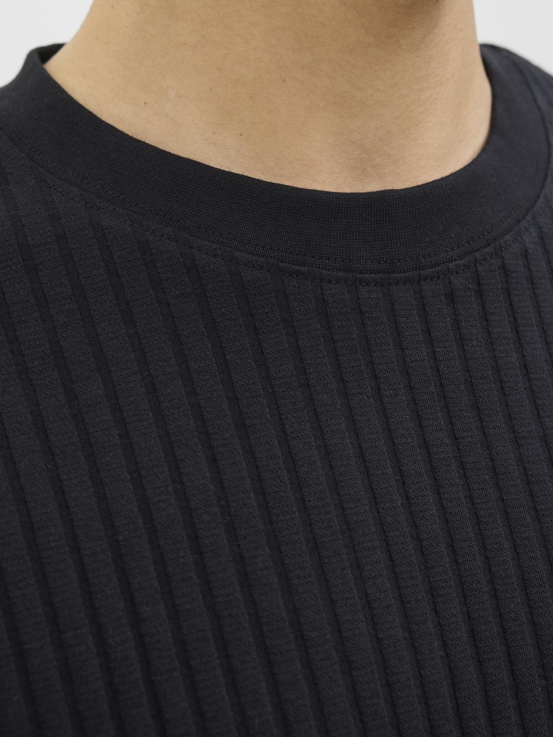 Remera Urban loose