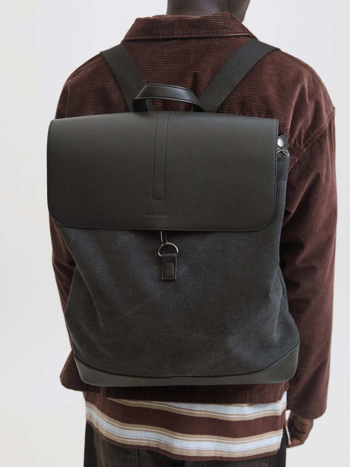Mochila Cavendish