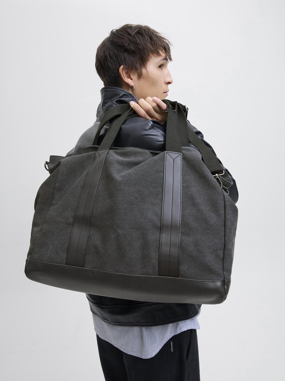 Bolso de viaje Cavendish