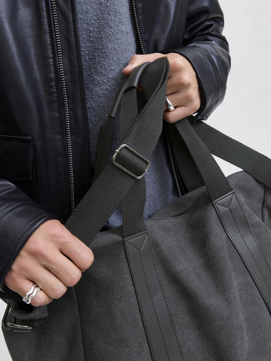 Bolso de viaje Cavendish