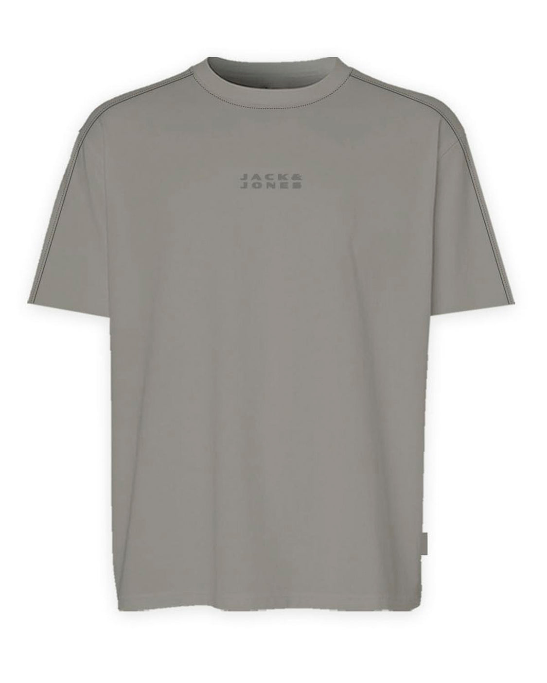 Remera costance relaxed