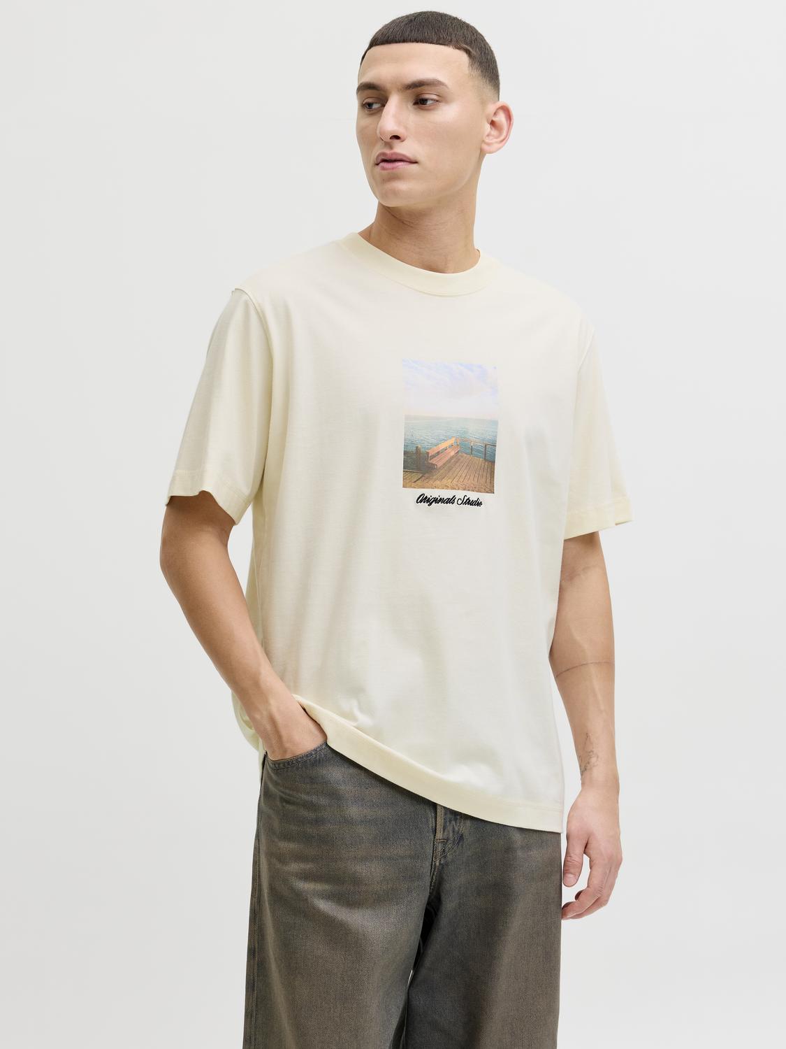 Remera Norrebro