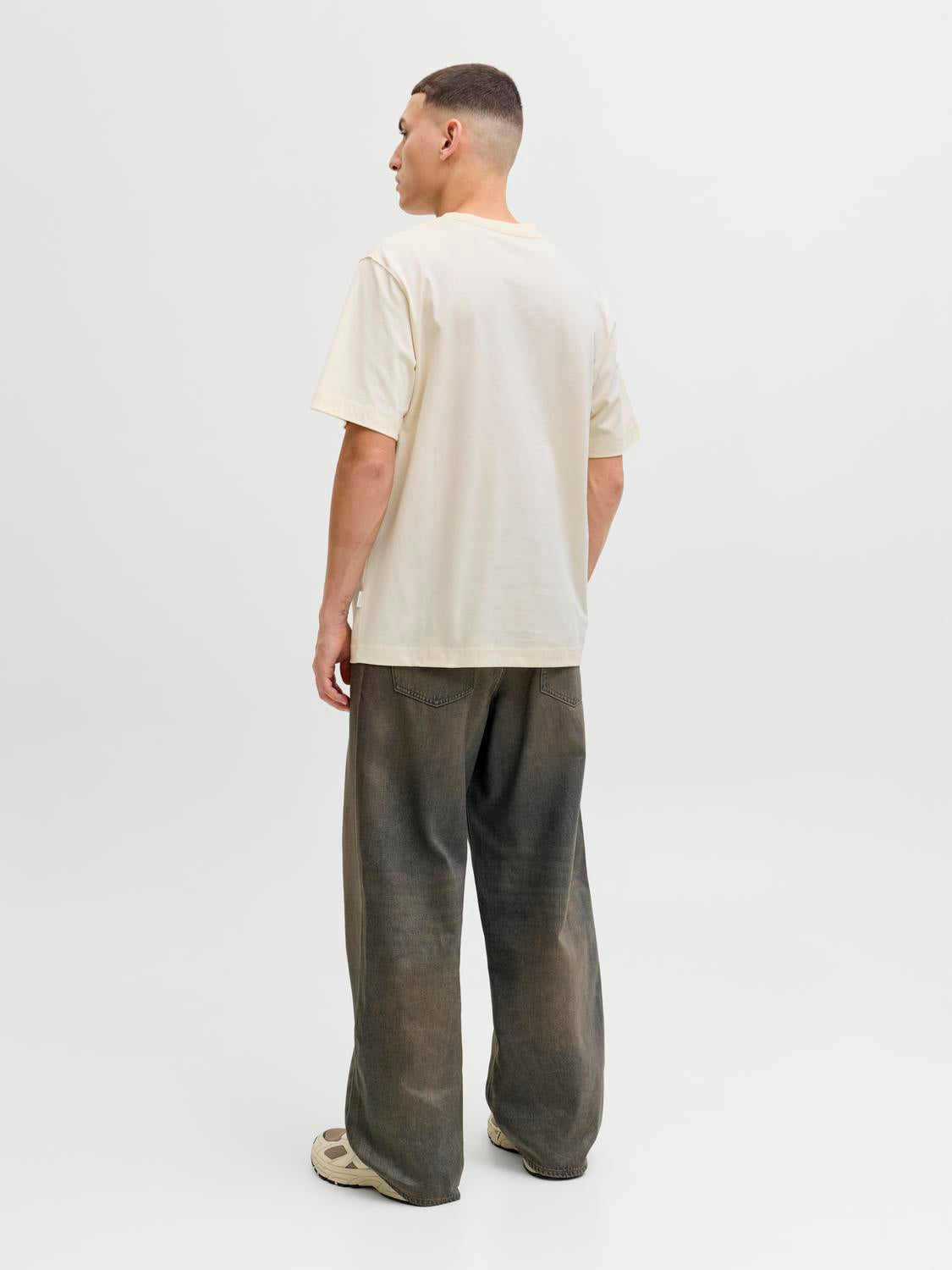 Remera Norrebro