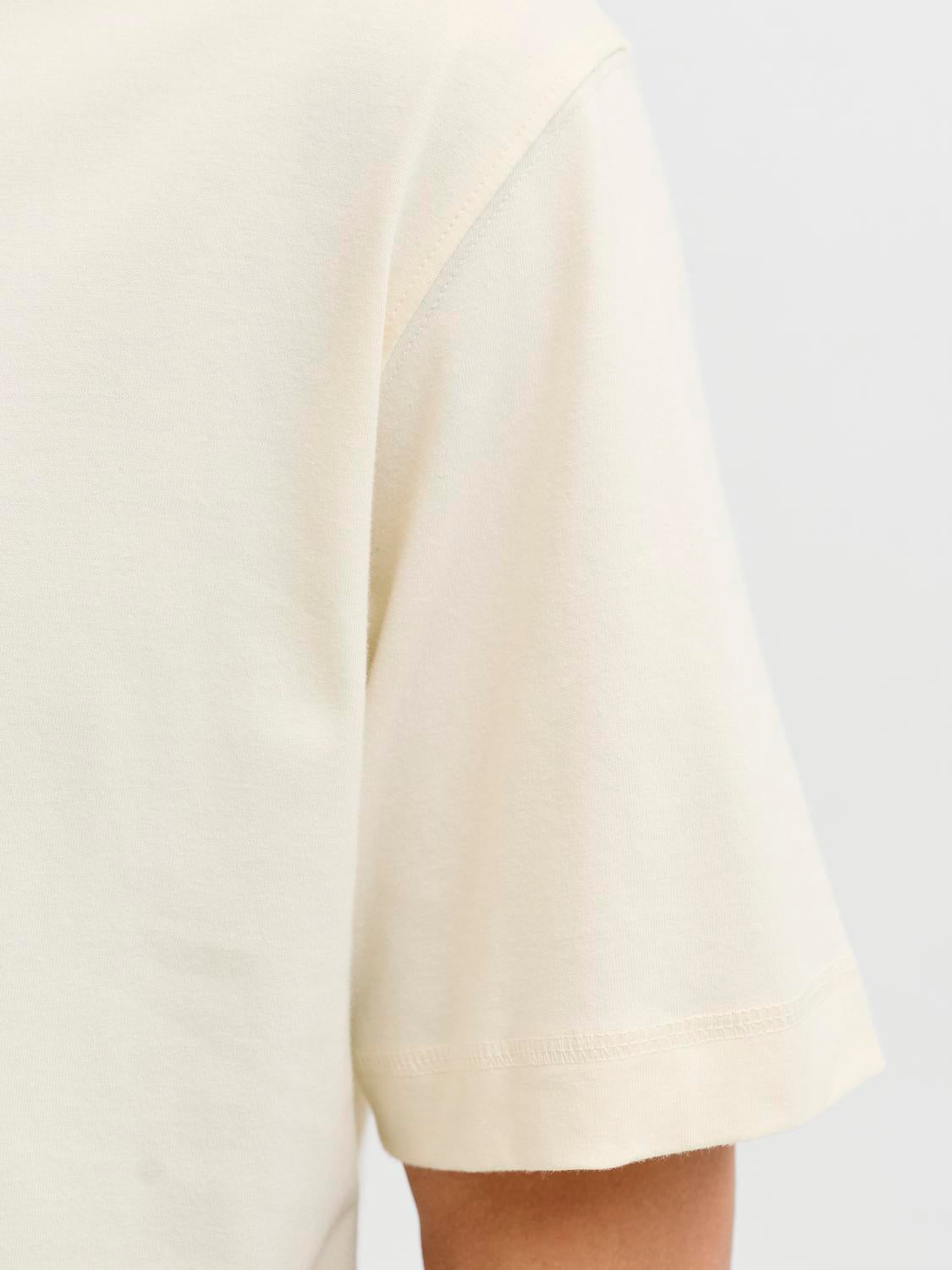 Remera Norrebro