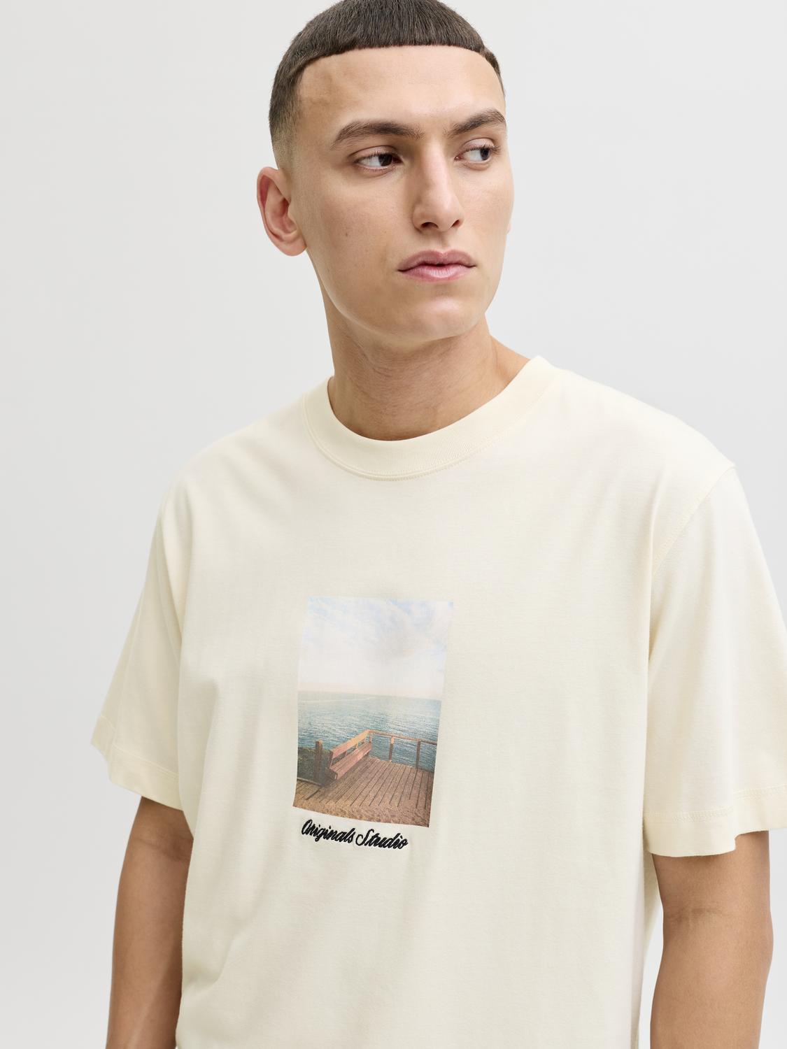 Remera Norrebro