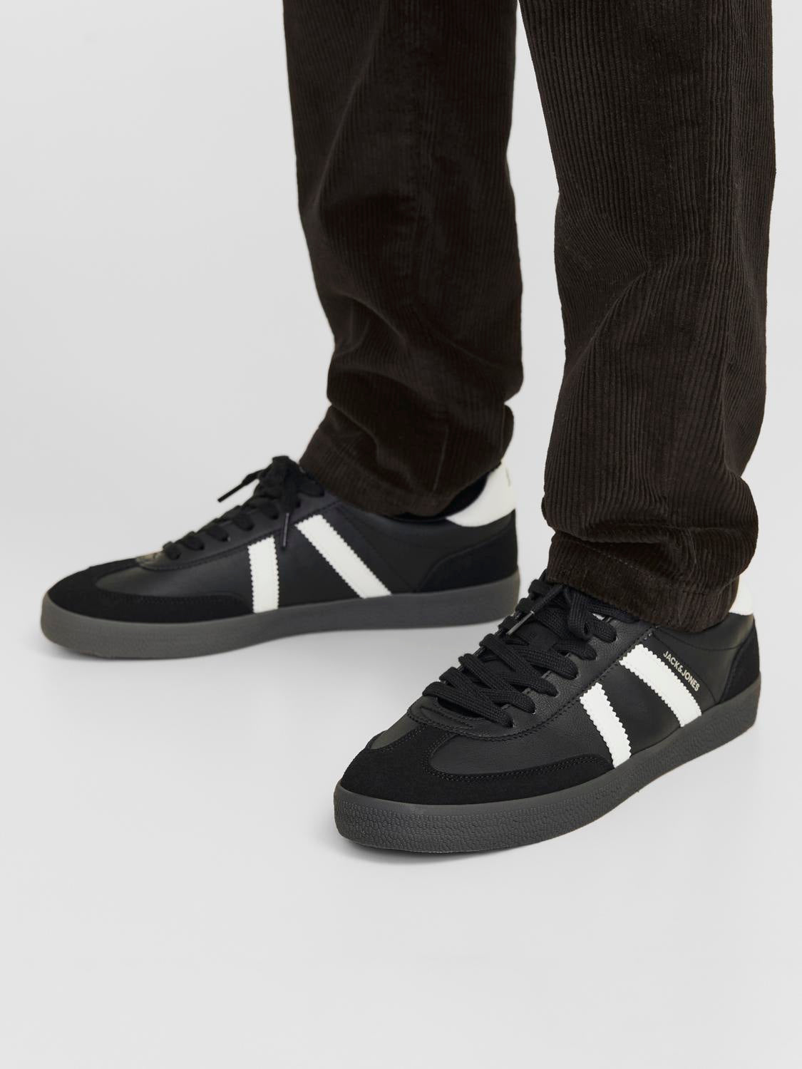 Zapatillas Mambo