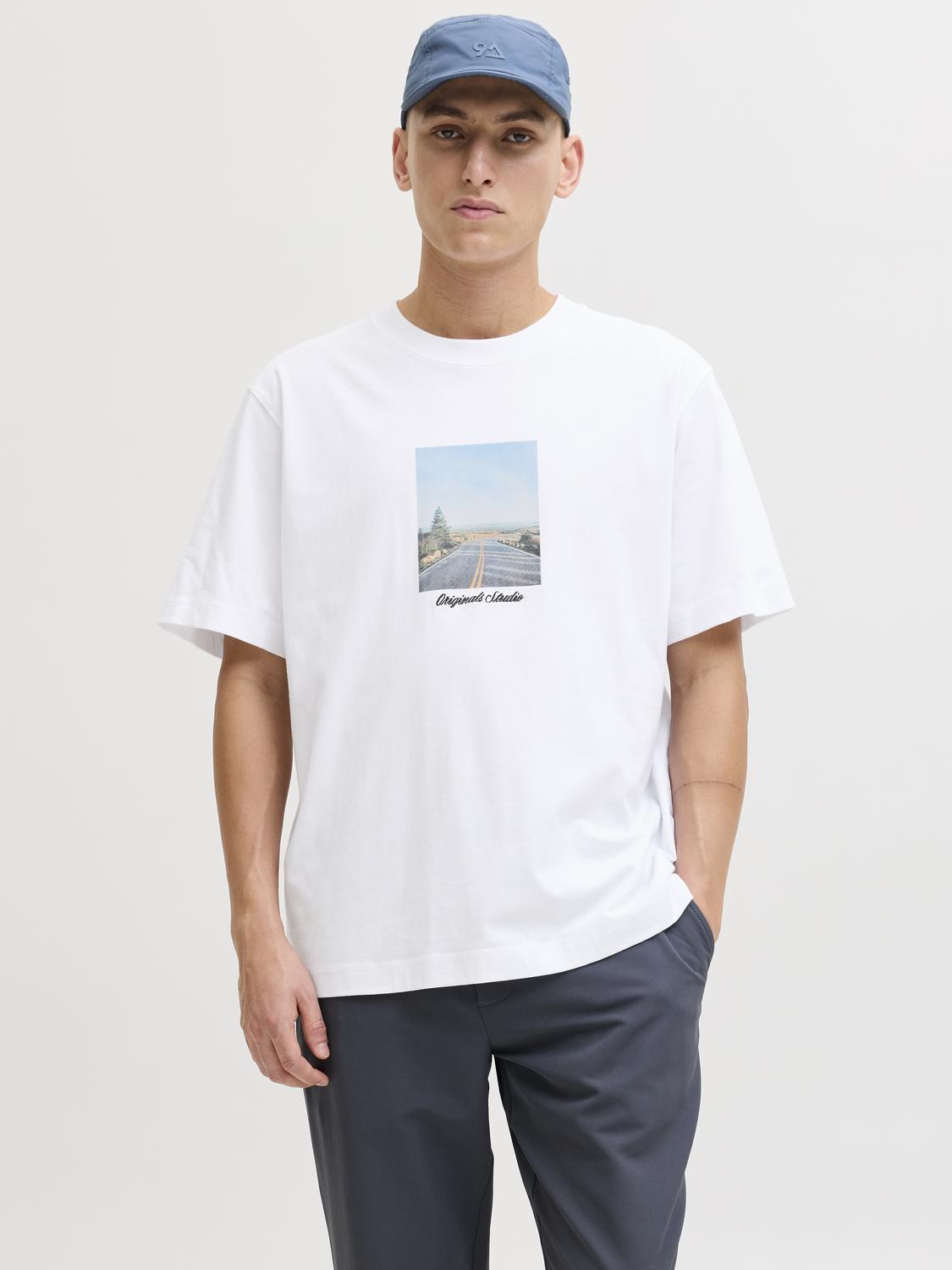 Remera Norrebro