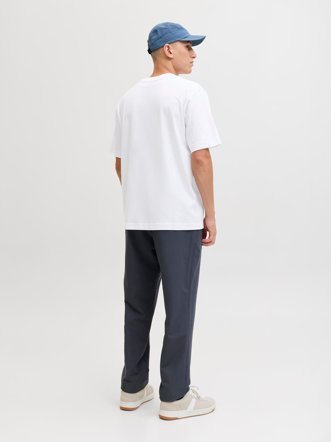 Remera Norrebro