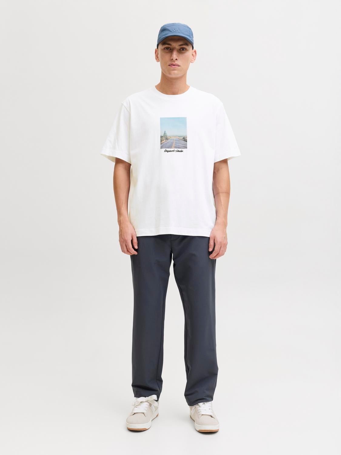 Remera Norrebro
