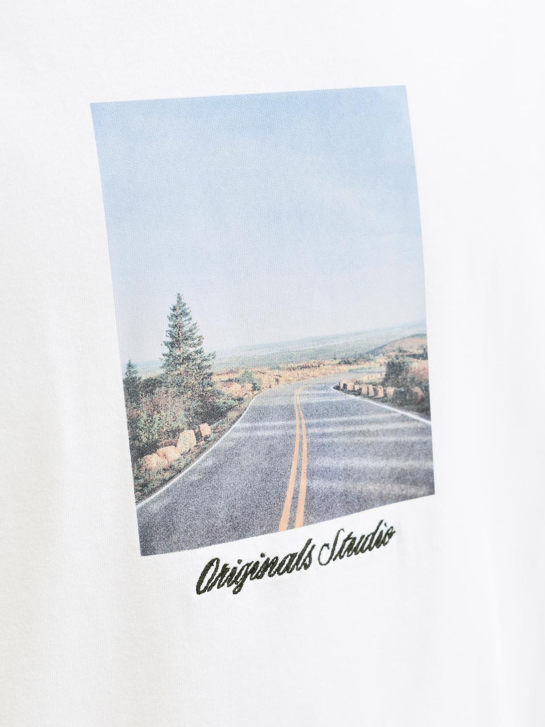 Remera Norrebro