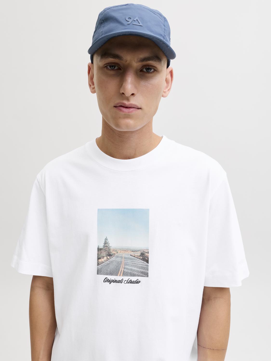 Remera Norrebro