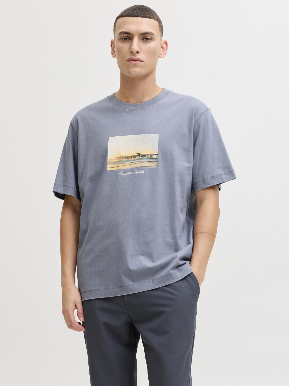Remera Norrebro