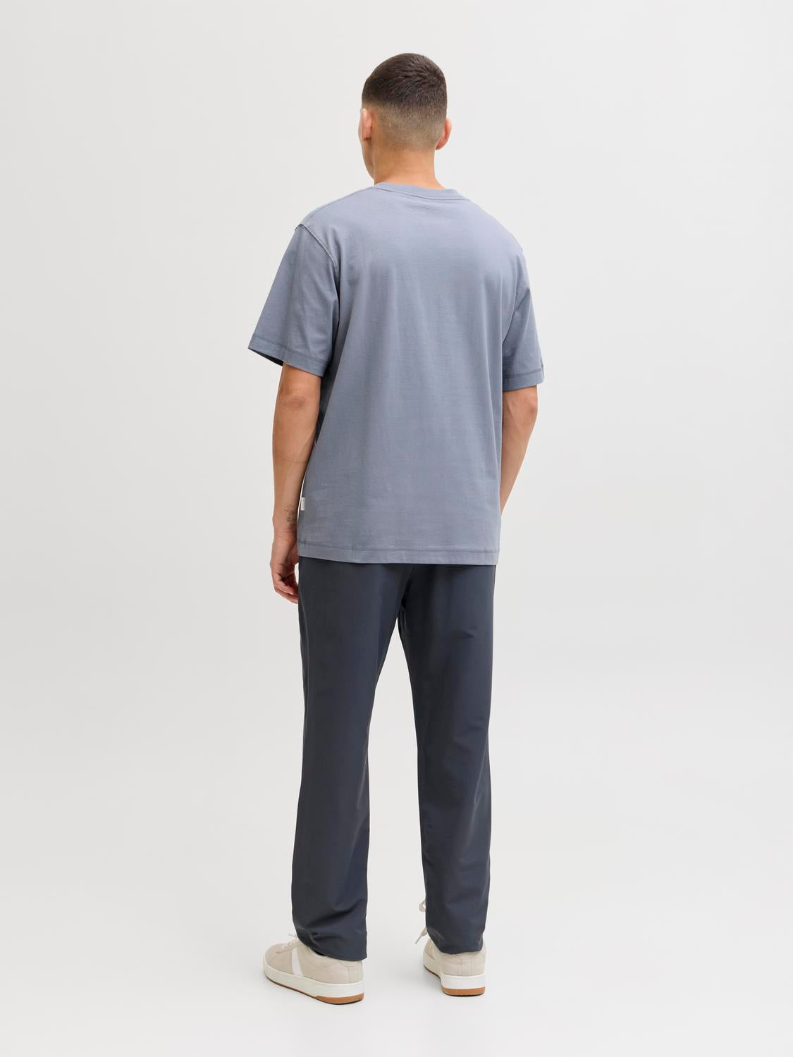 Remera Norrebro