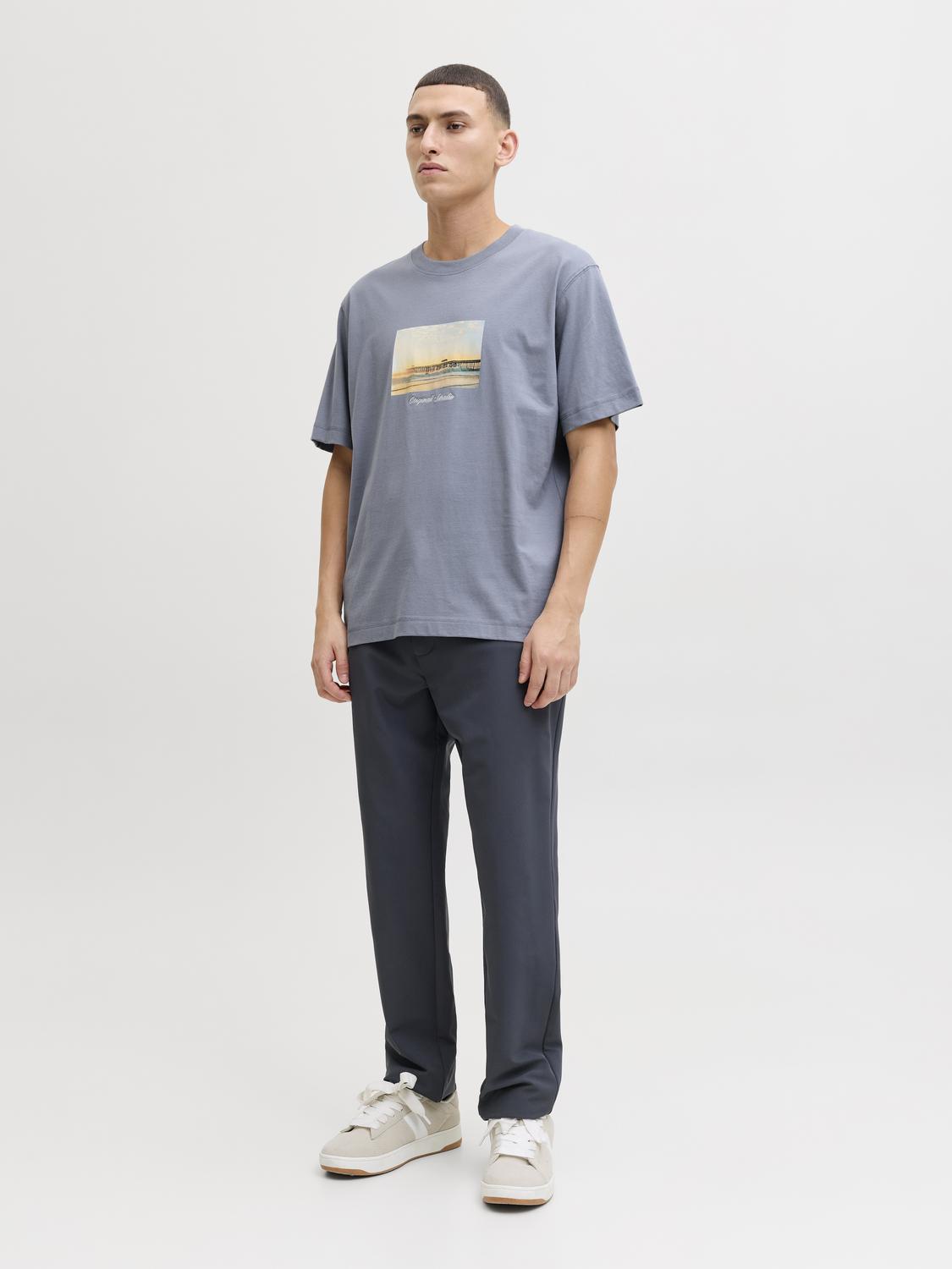 Remera Norrebro