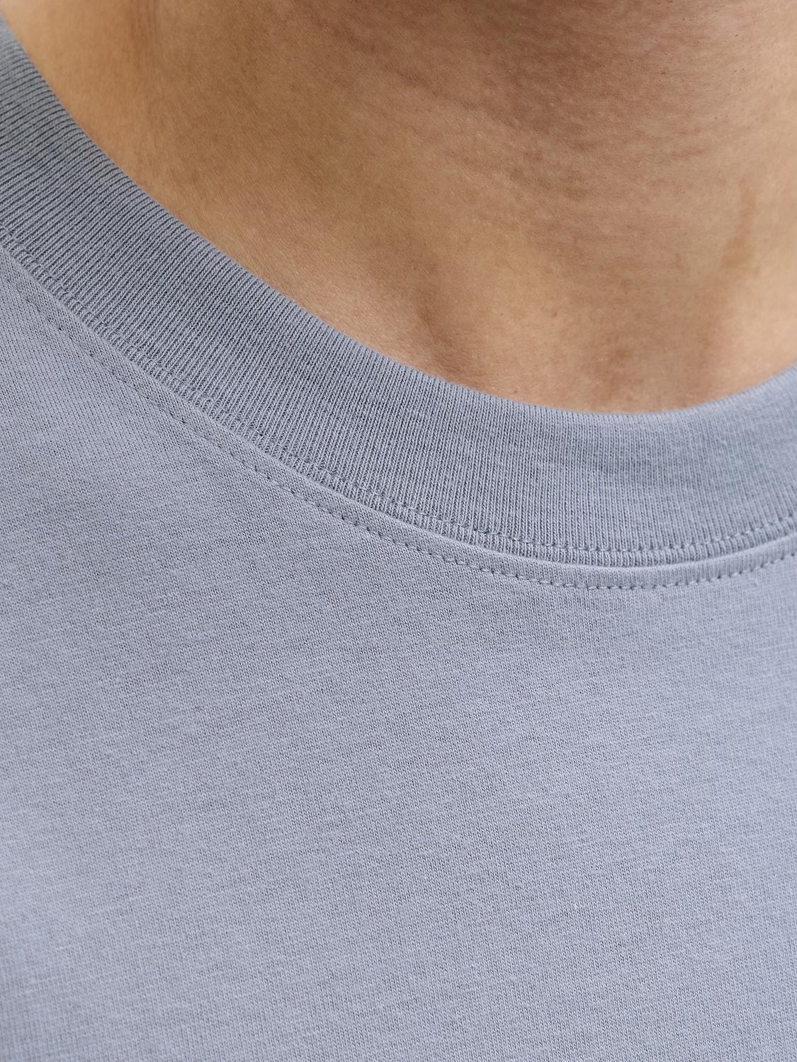 Remera Norrebro