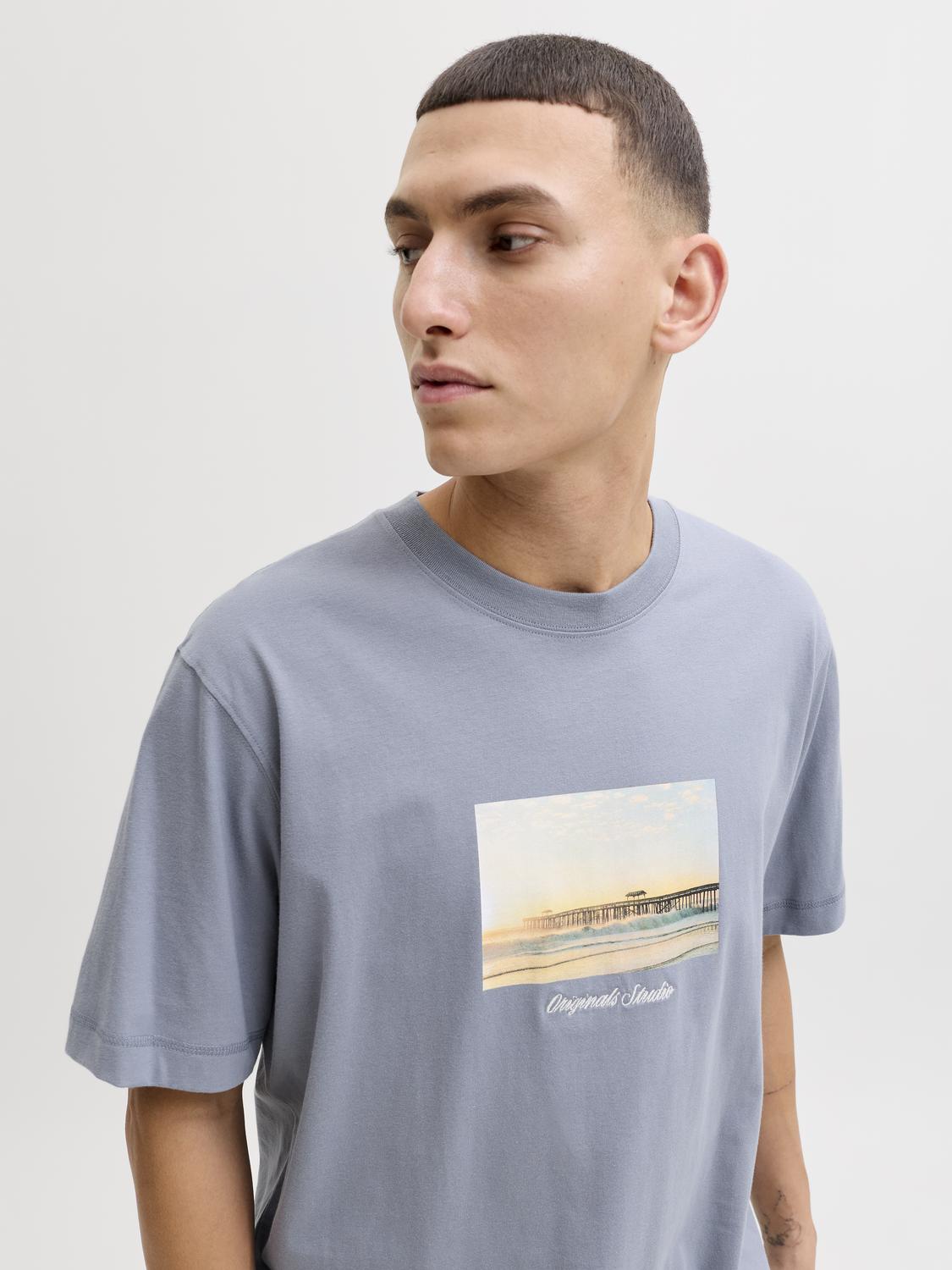 Remera Norrebro
