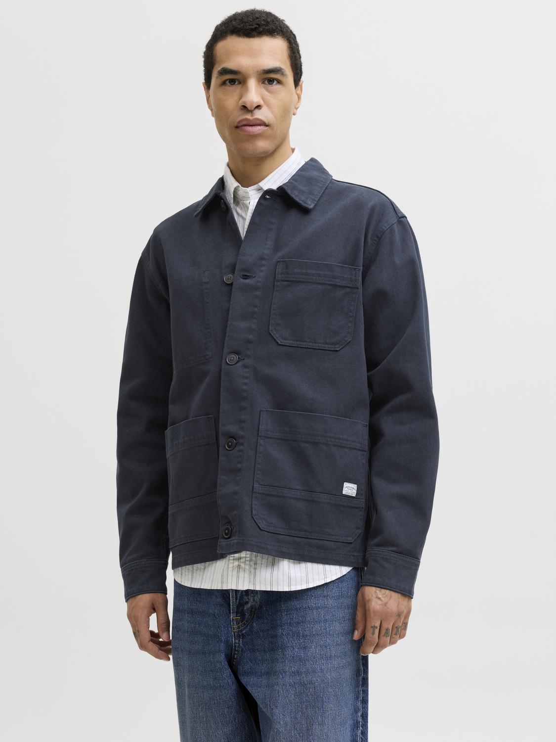 Camisa Derry