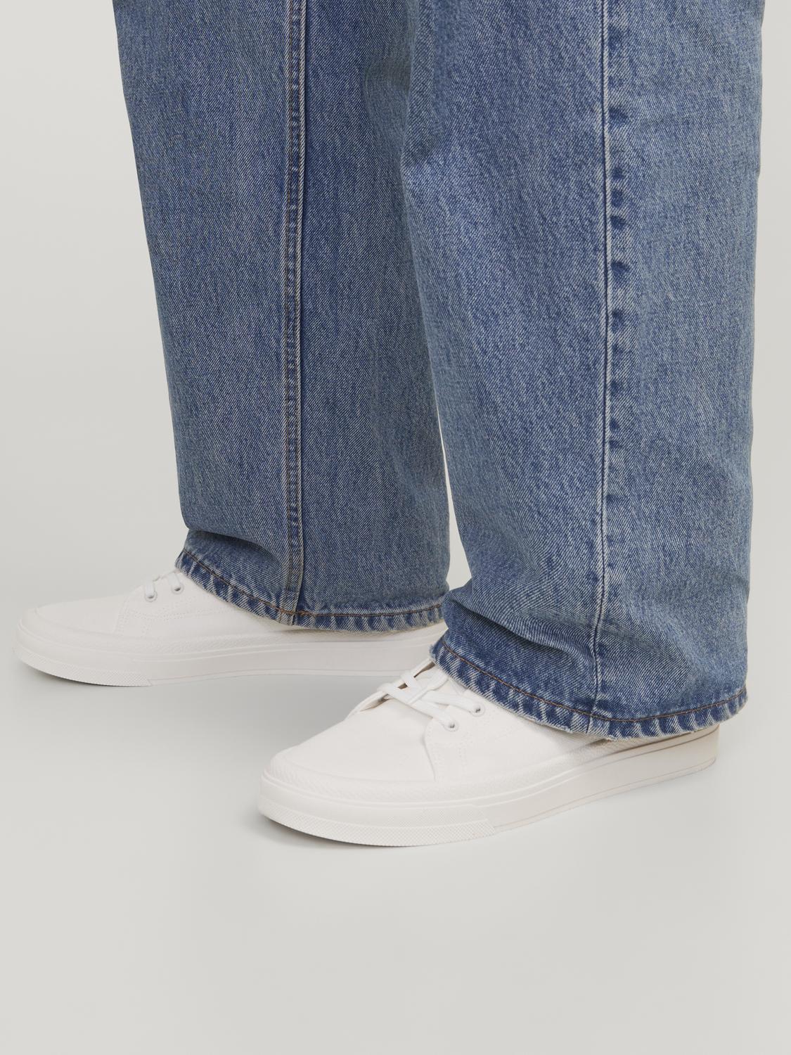 Zapatillas Bayswater