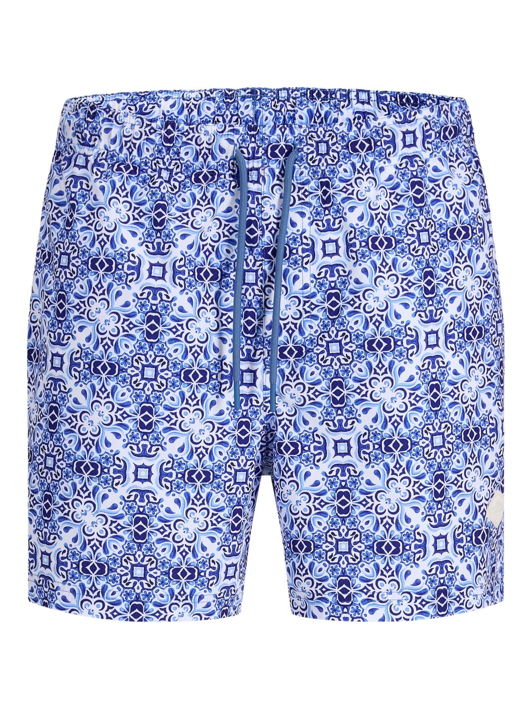 Traje de baño Maui