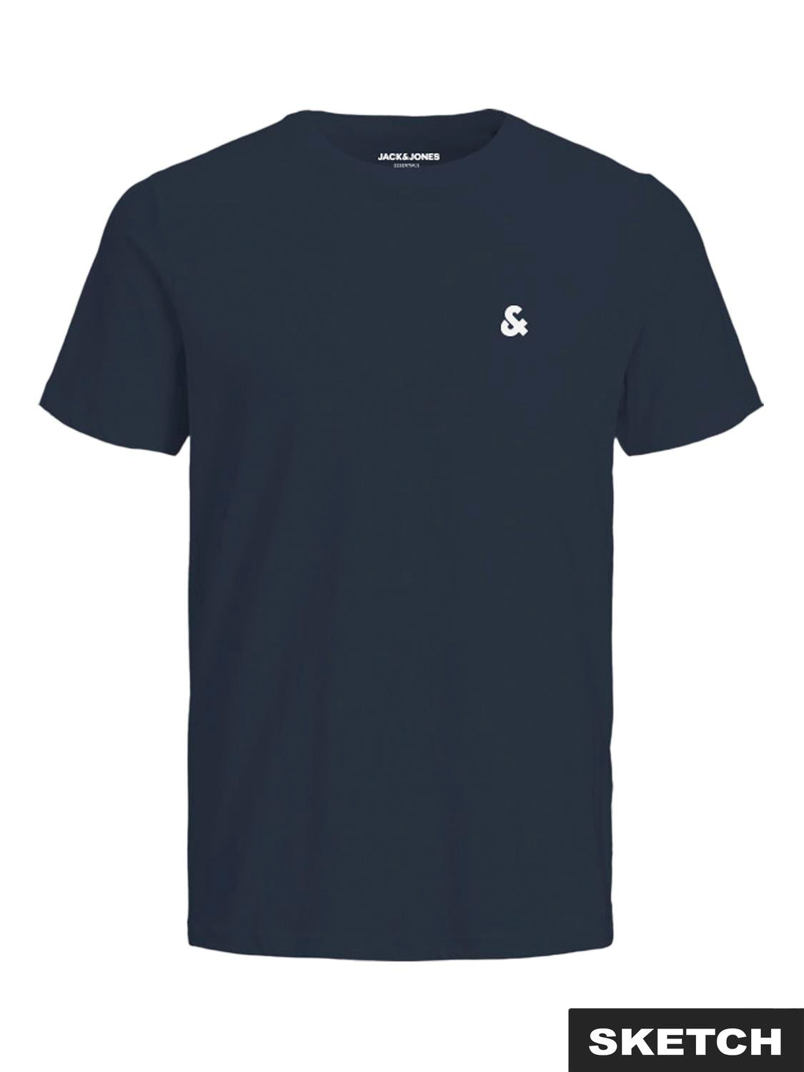 Remera Corp