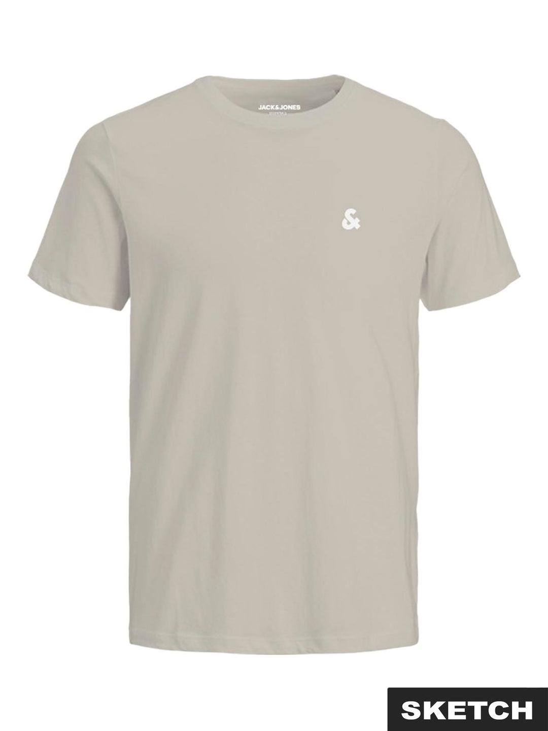Remera Corp