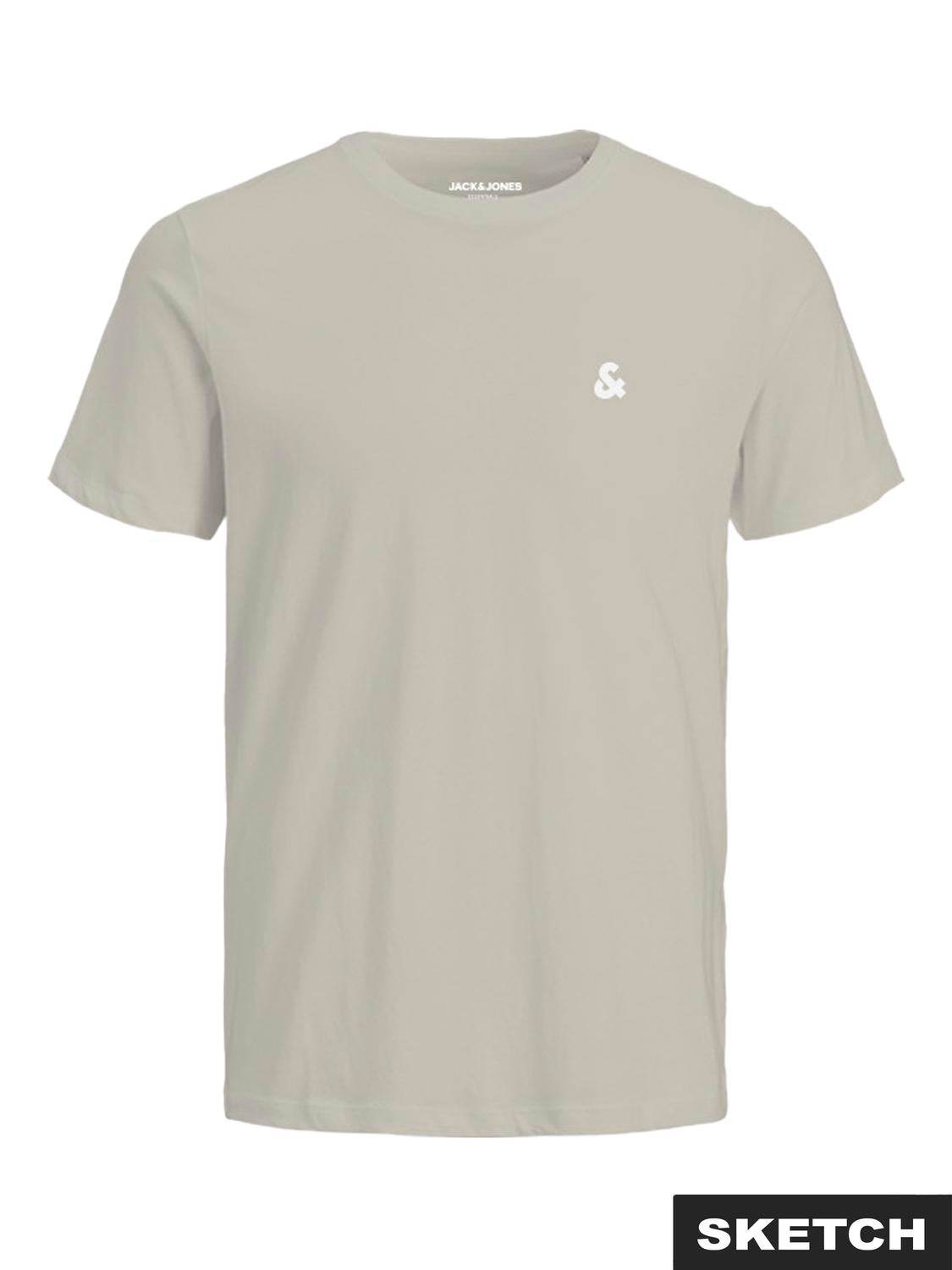 Remera Corp