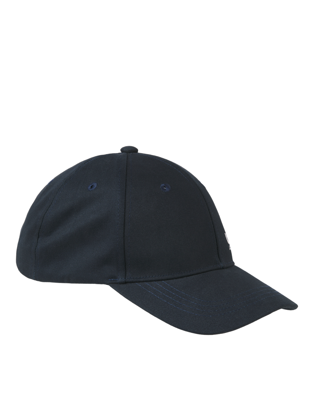 Gorra Urbn