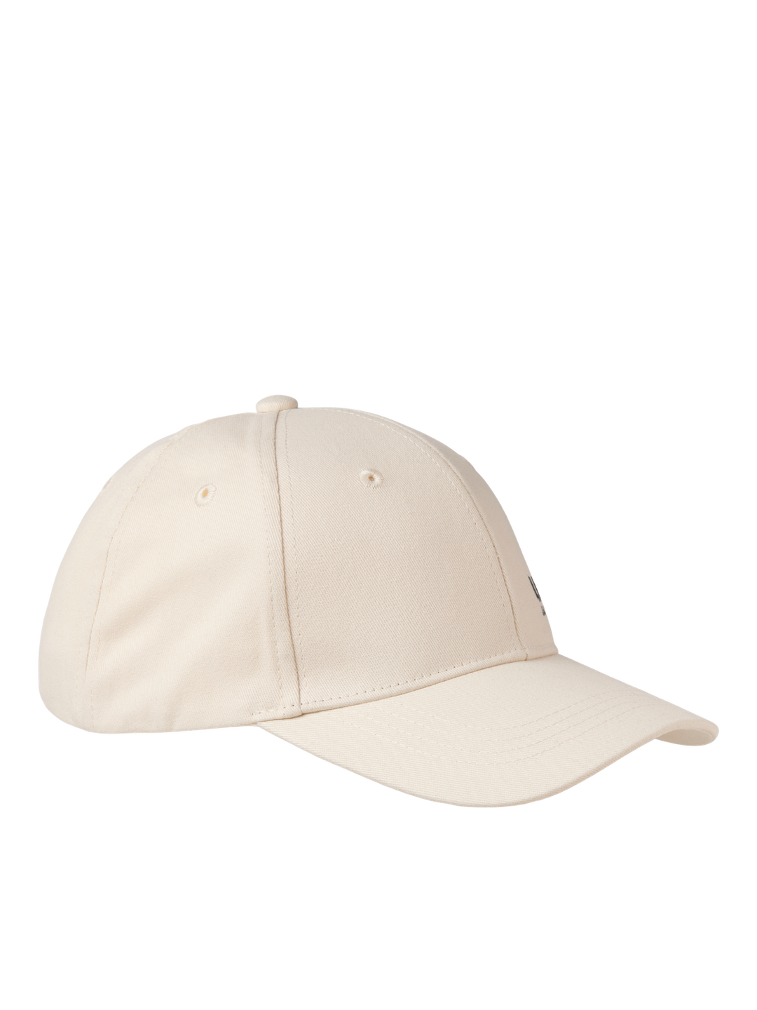 Gorra Urbn