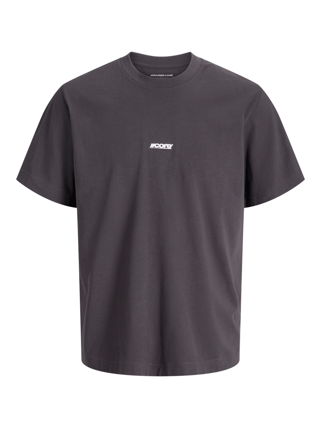 Remera JClub relaxed