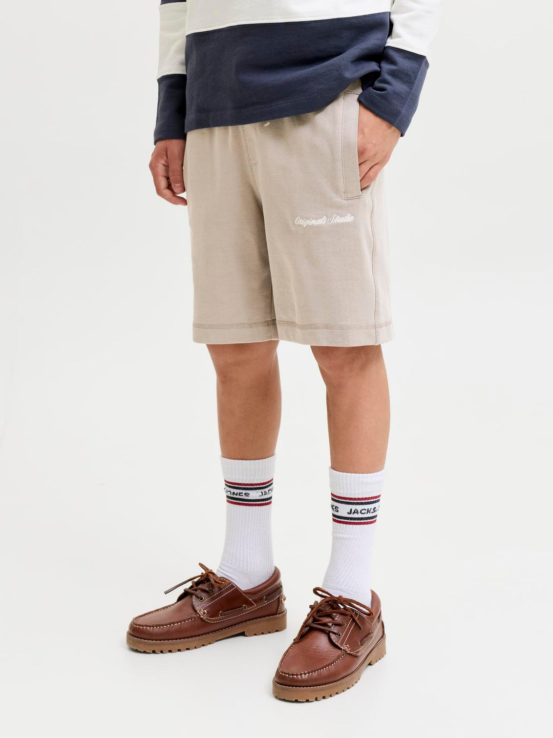Short Karl