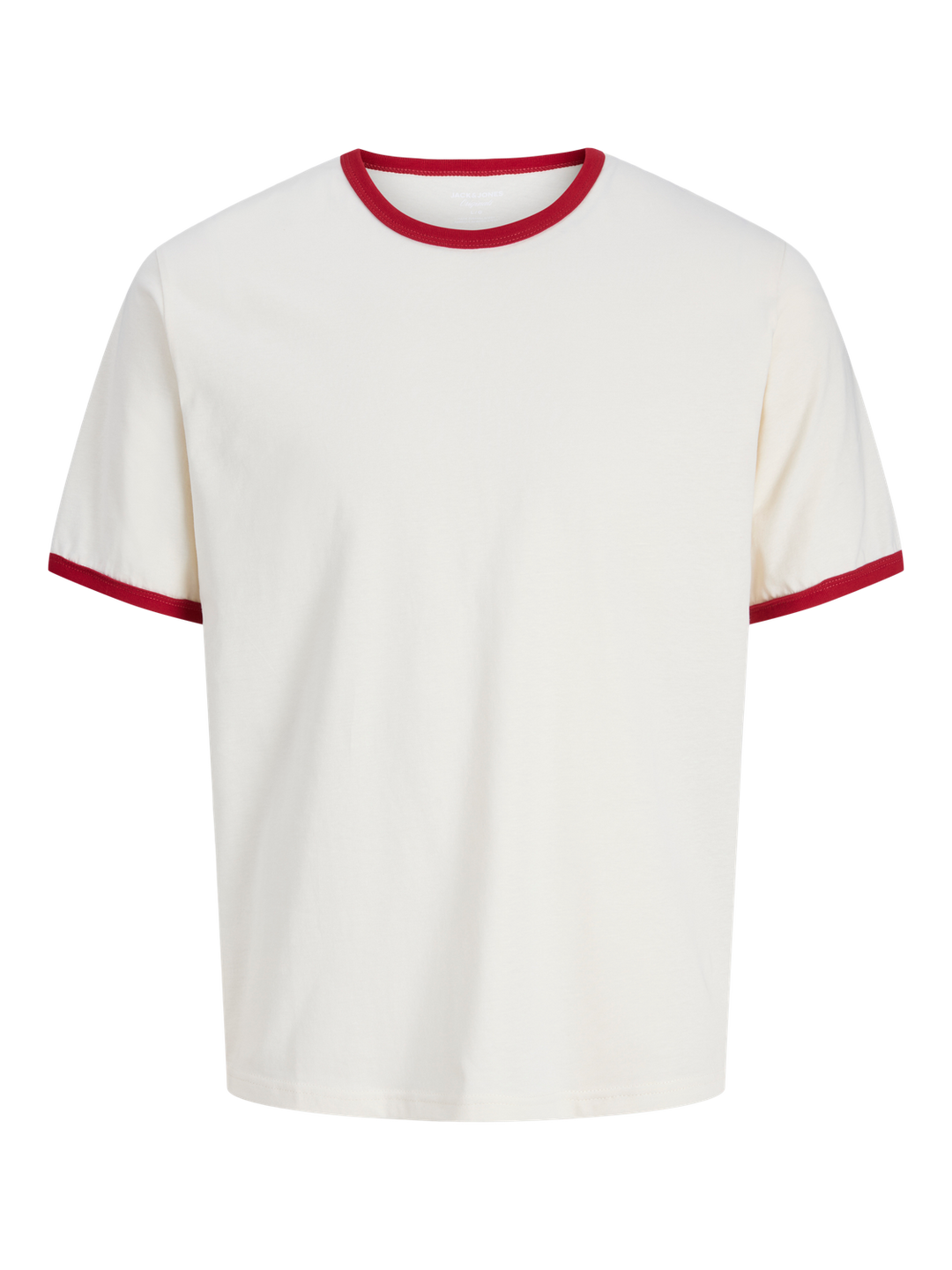 Remera Nantucket
