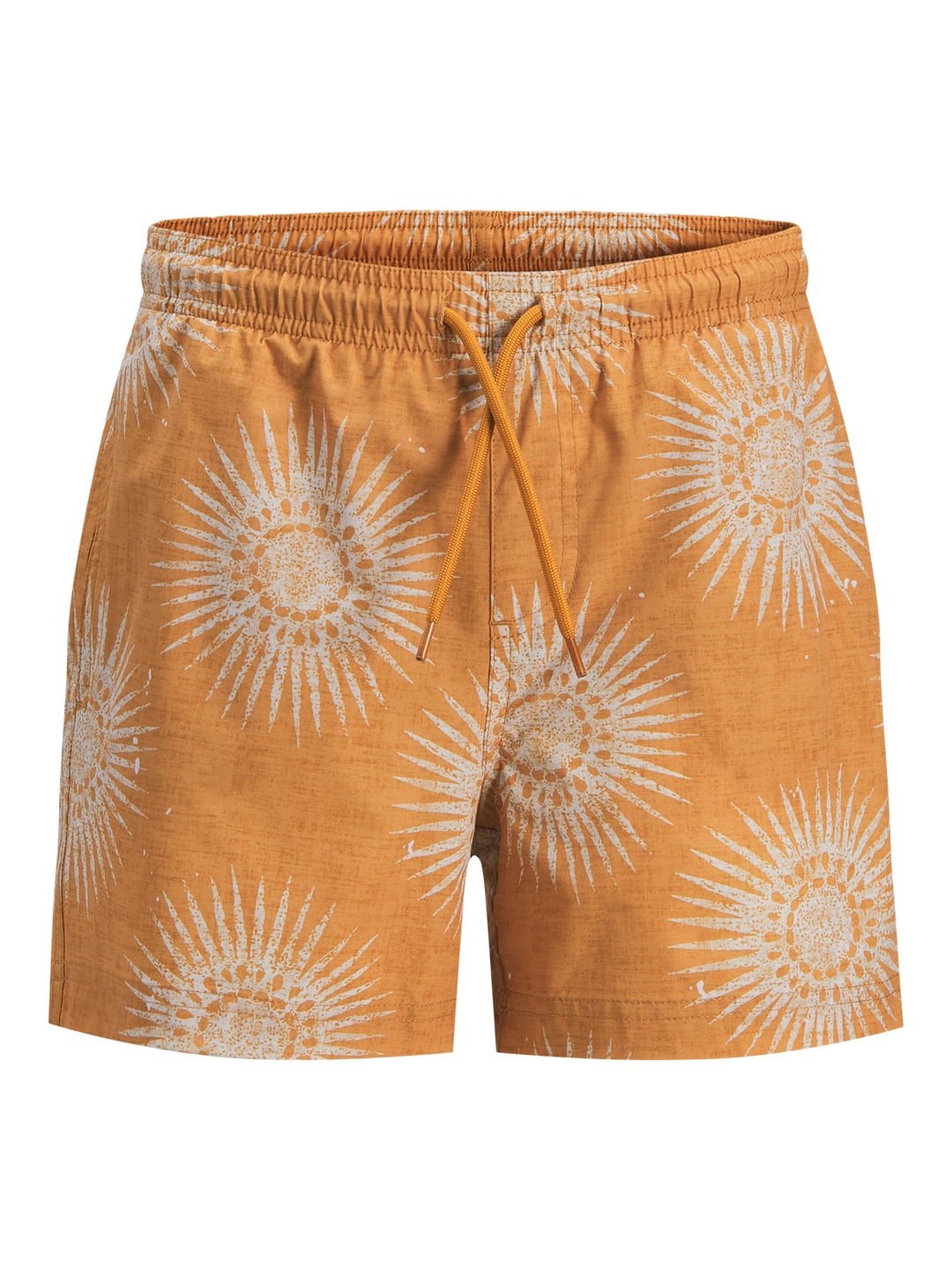 Traje de baño Maui